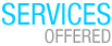Services